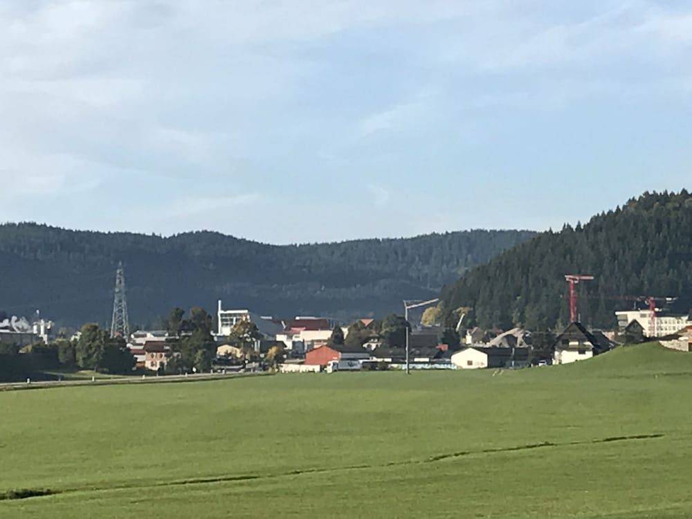 Allgemein