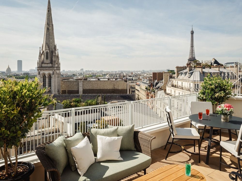Bild von Erlebnis-Ausflug Special