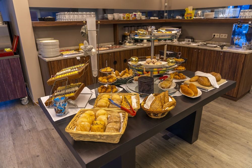 Allgemein