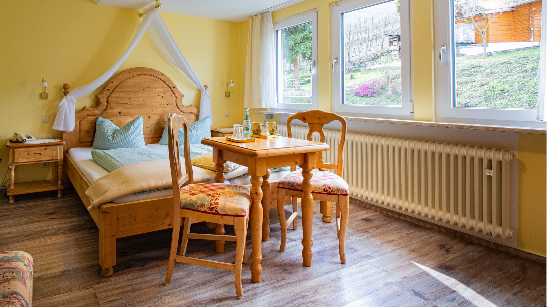 Bild von Romantische Special