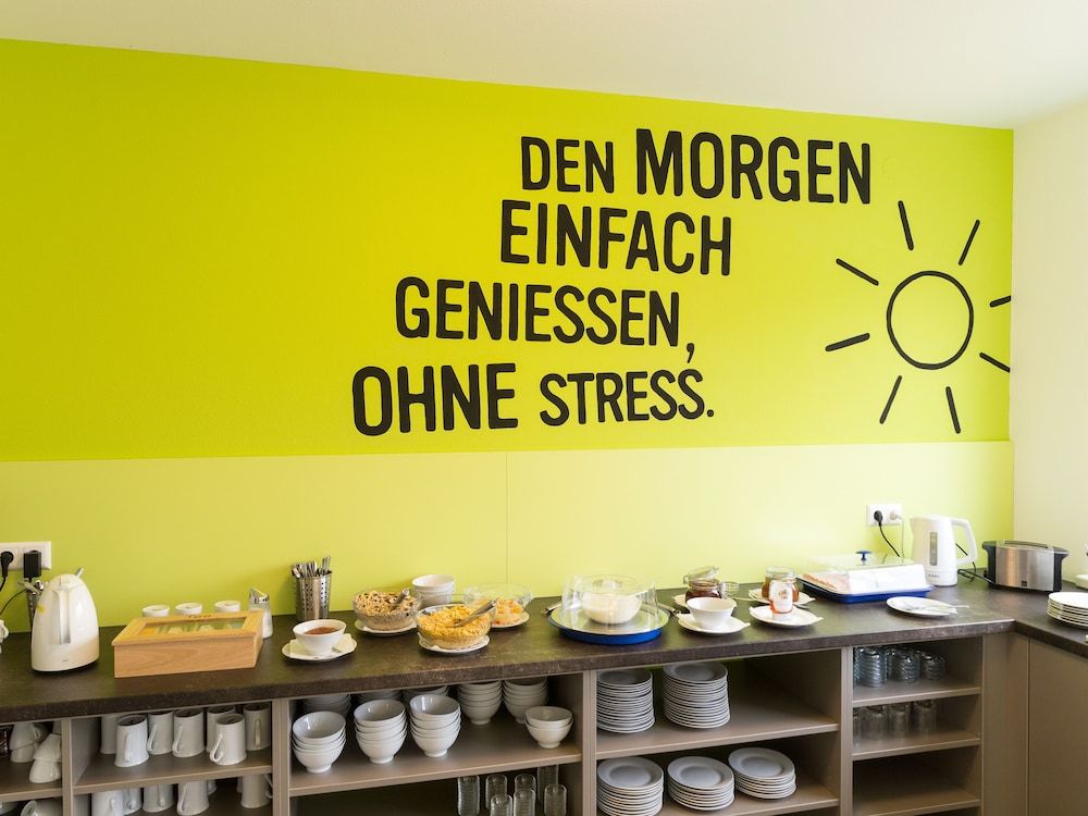 Allgemein
