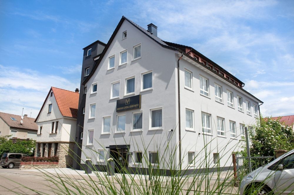 Allgemein