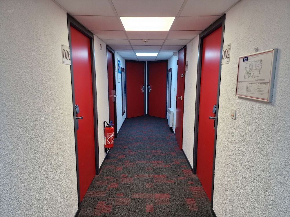 Allgemein