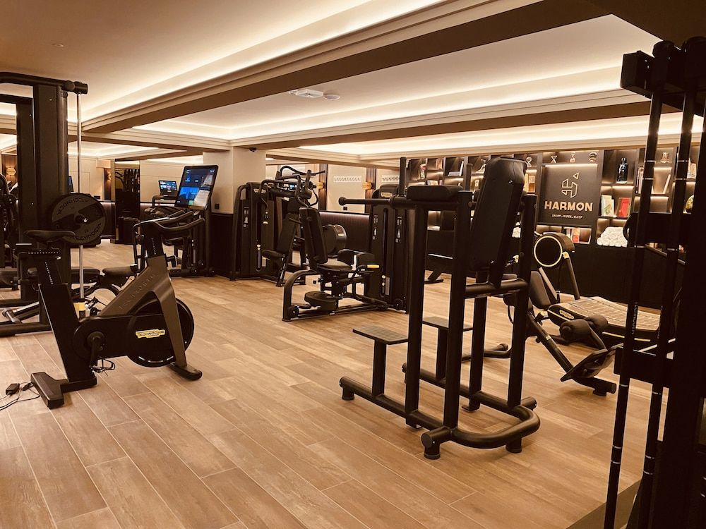 Allgemein