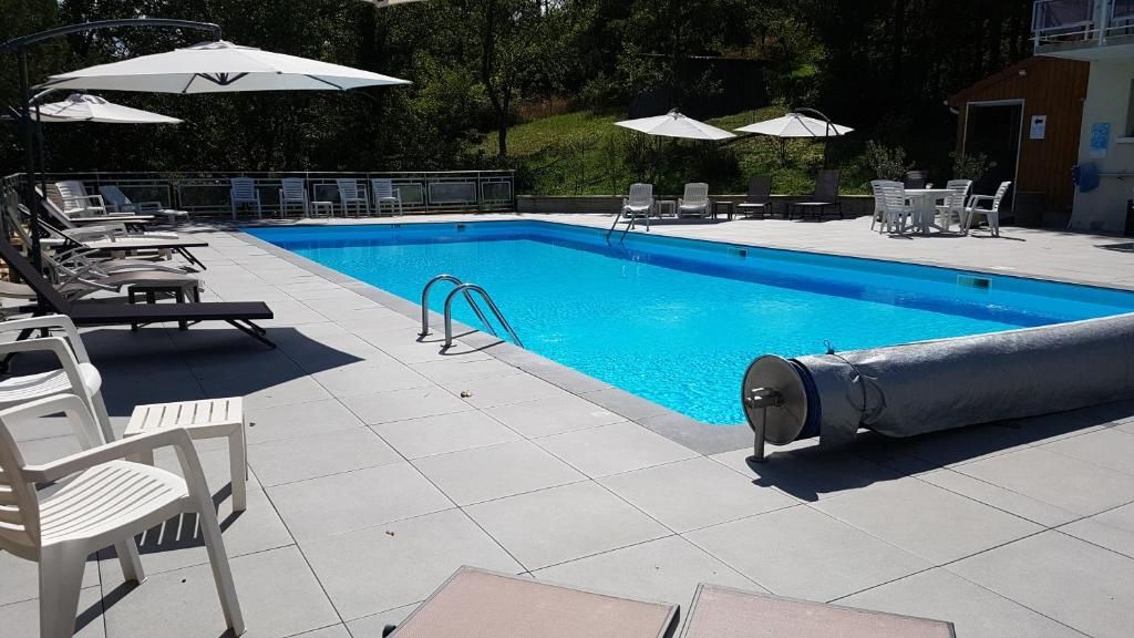 Schwimmen