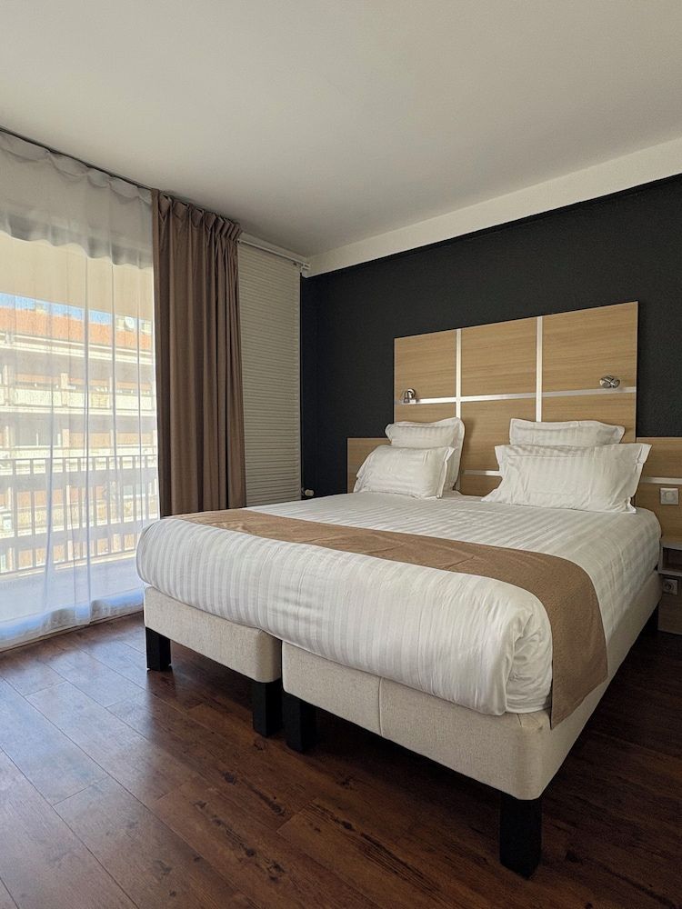 Zimmer