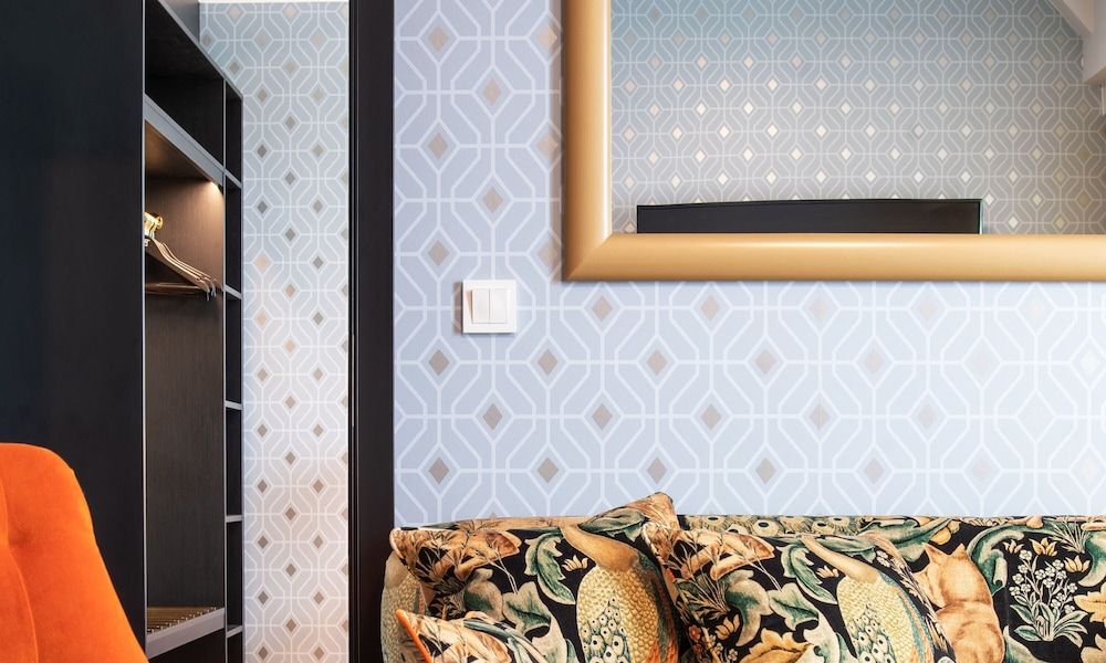 Allgemein