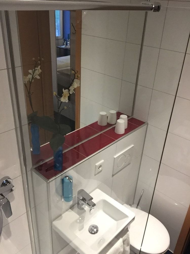 Allgemein