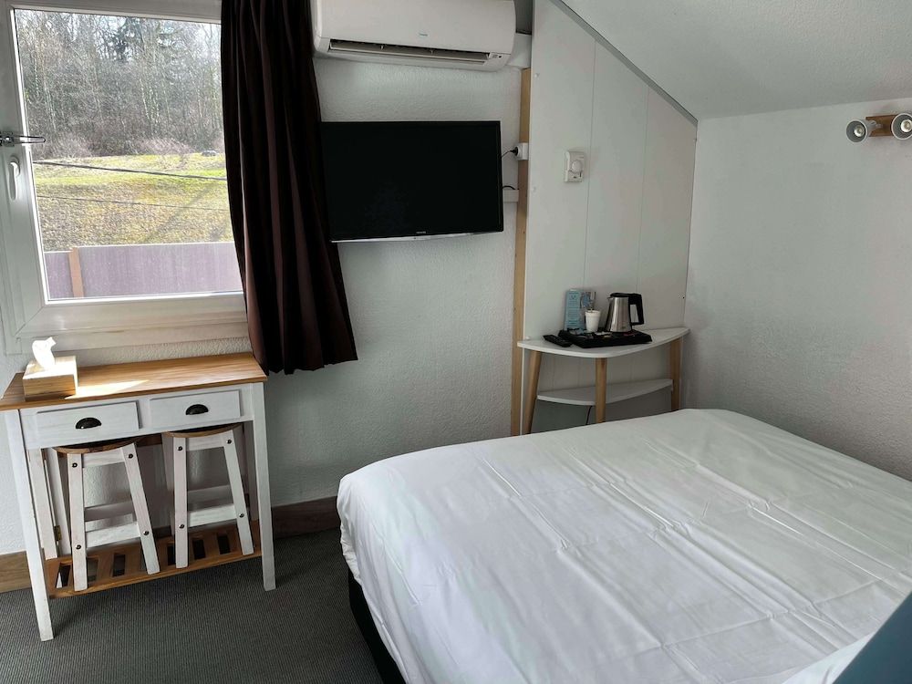 Allgemein