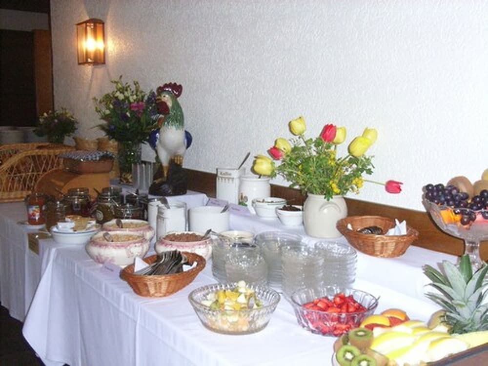 Allgemein