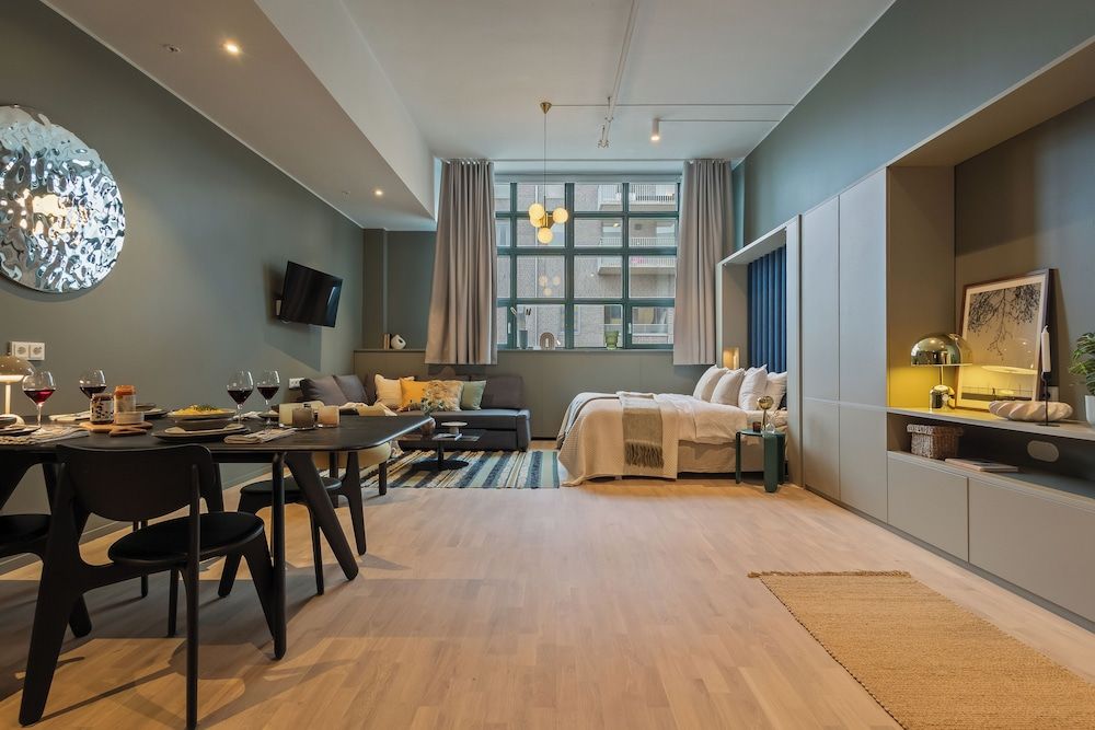 Bild von Wellnessresort Special