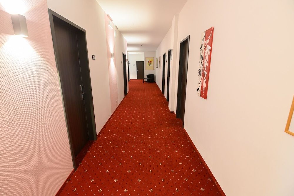 Allgemein