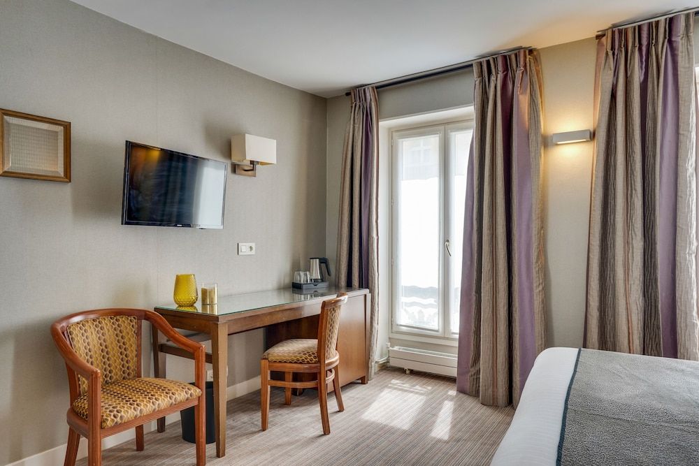 Allgemein