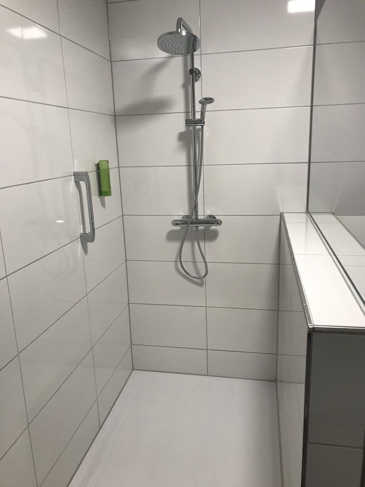 Allgemein
