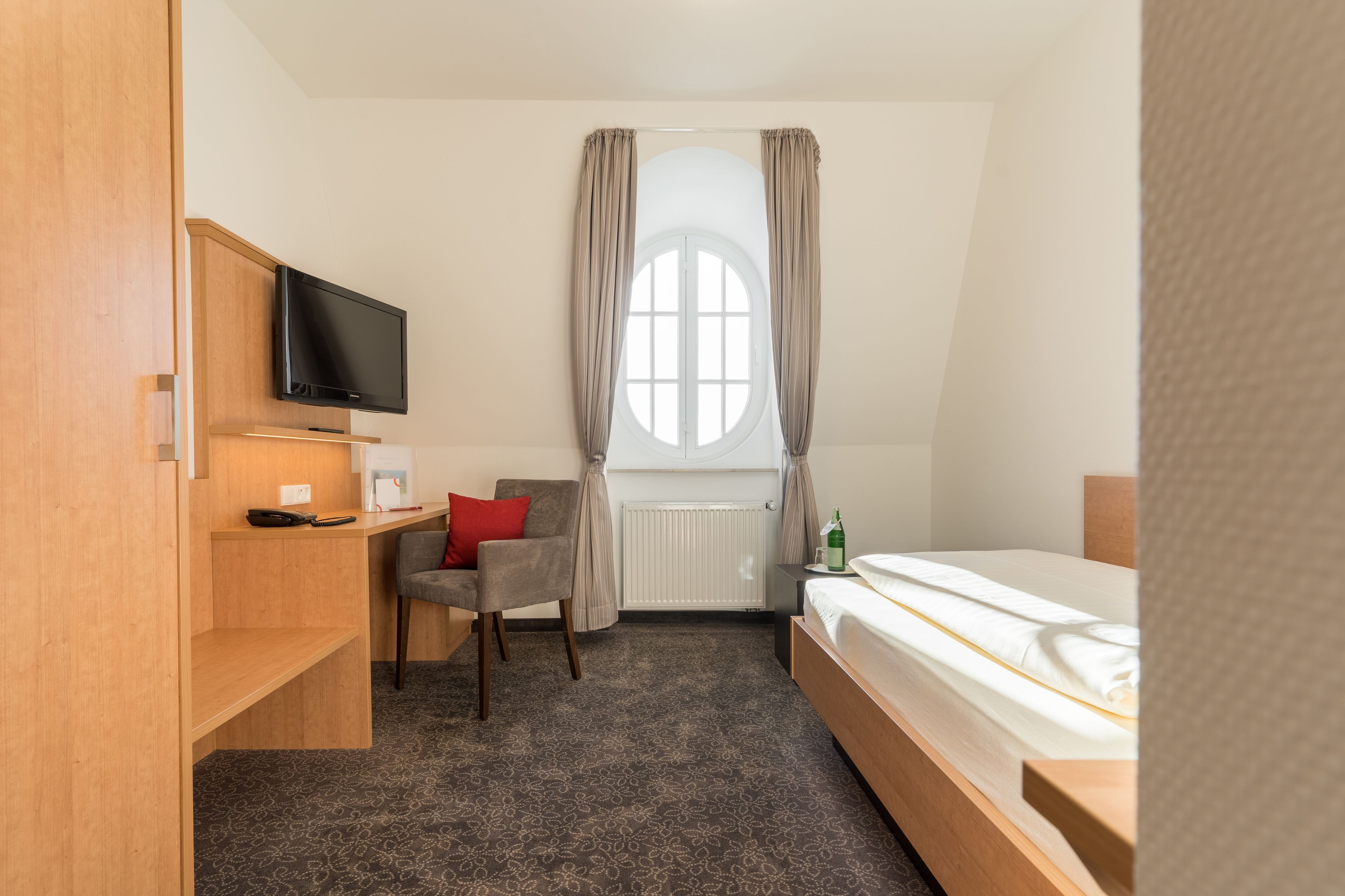 Bild von Relax Special