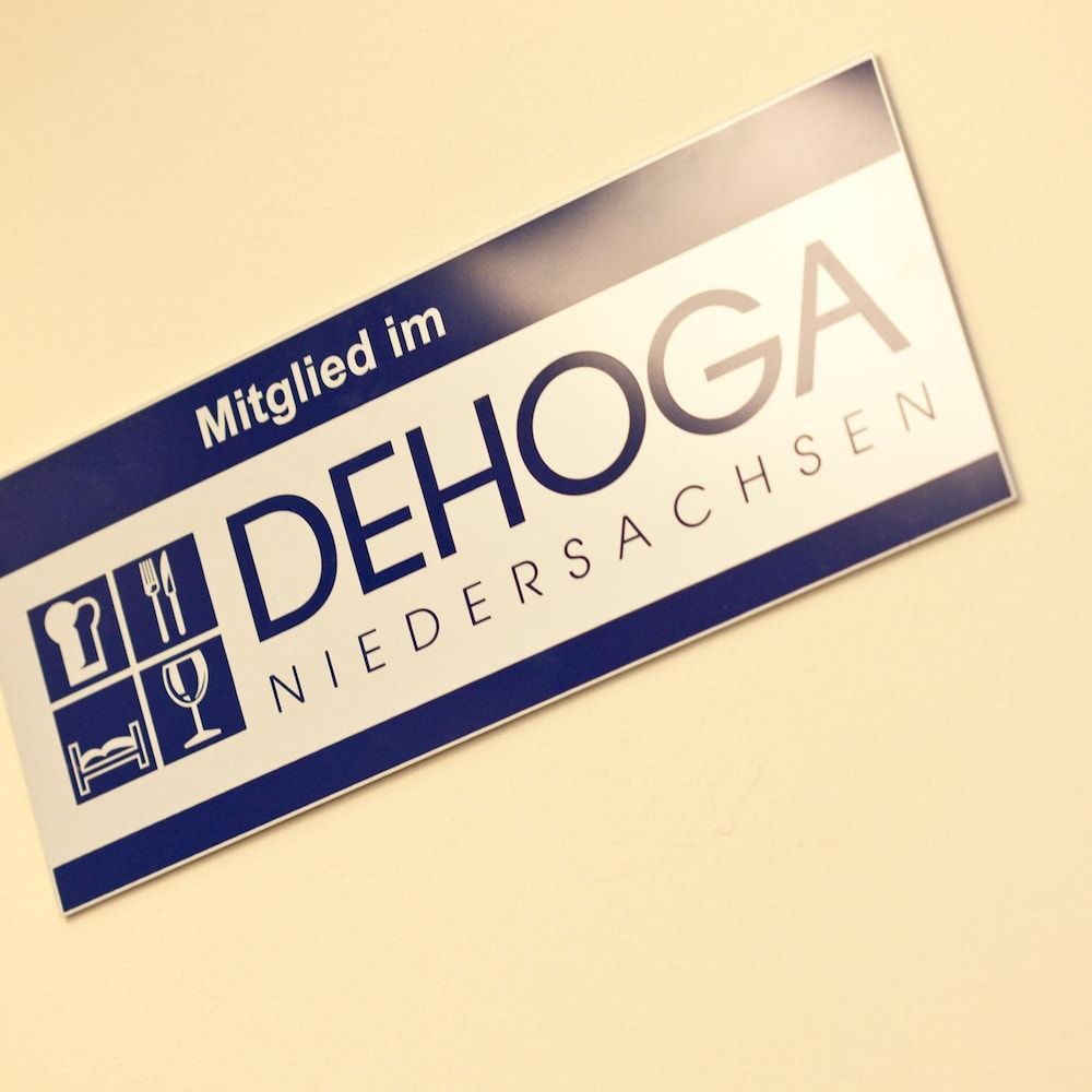 Allgemein