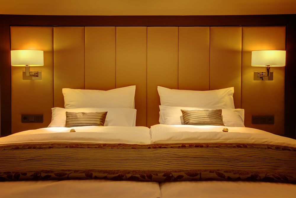 Allgemein