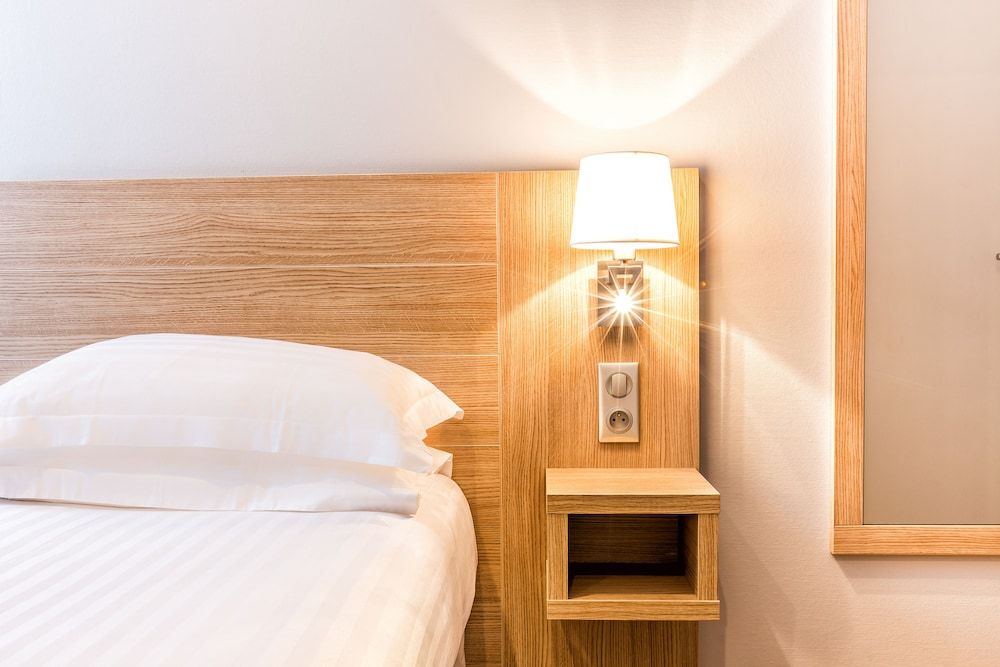 Bild von Superior-Zimmer, Stadtblick