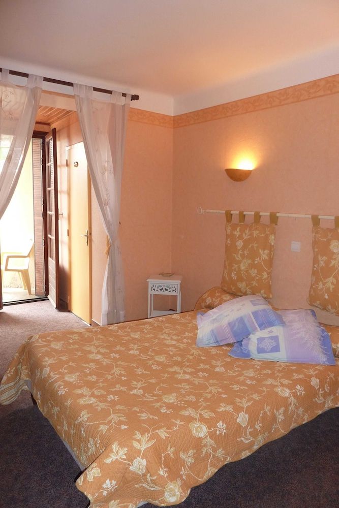 Allgemein