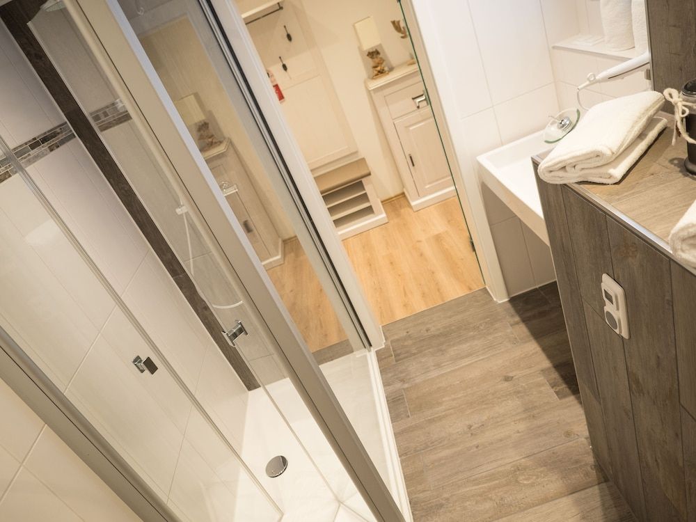 Allgemein