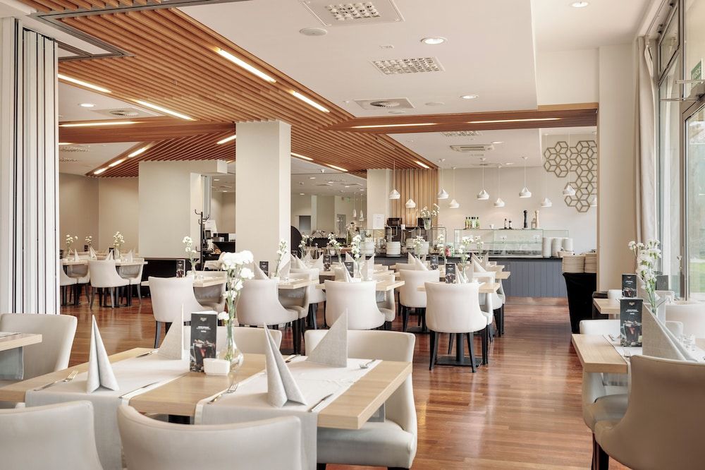 Allgemein