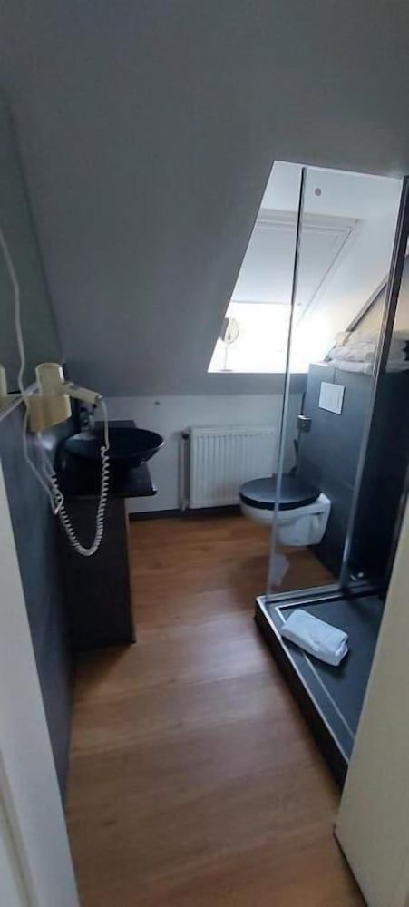 Allgemein