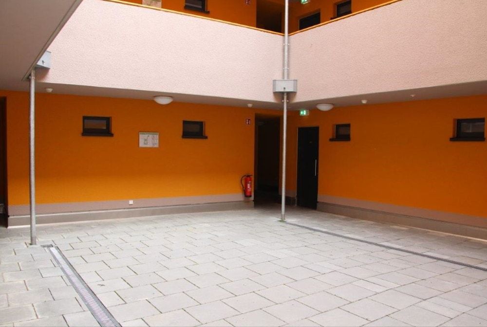 Allgemein