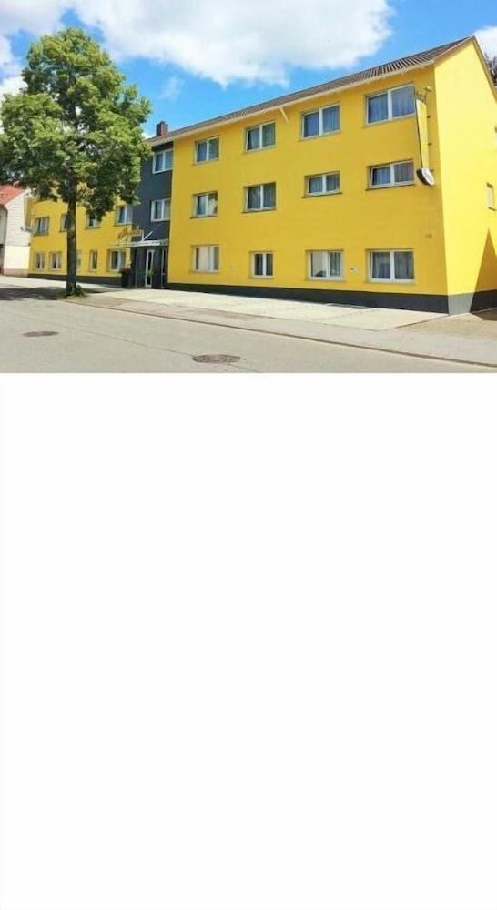 Allgemein