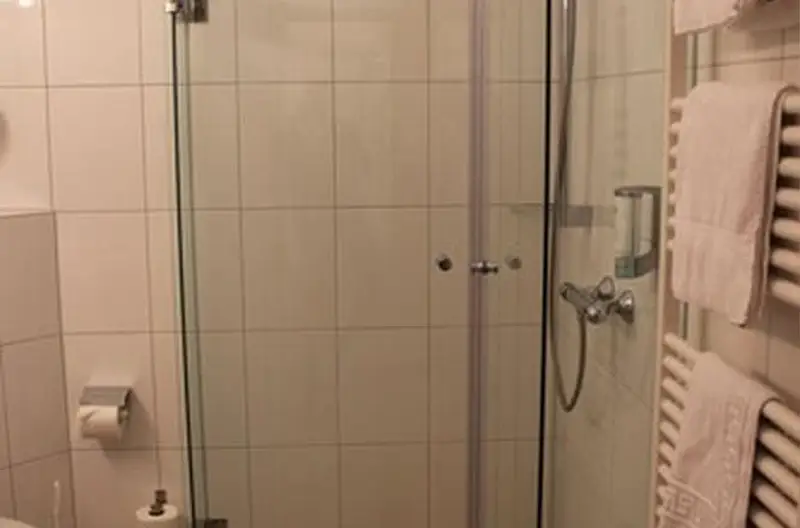 Allgemein