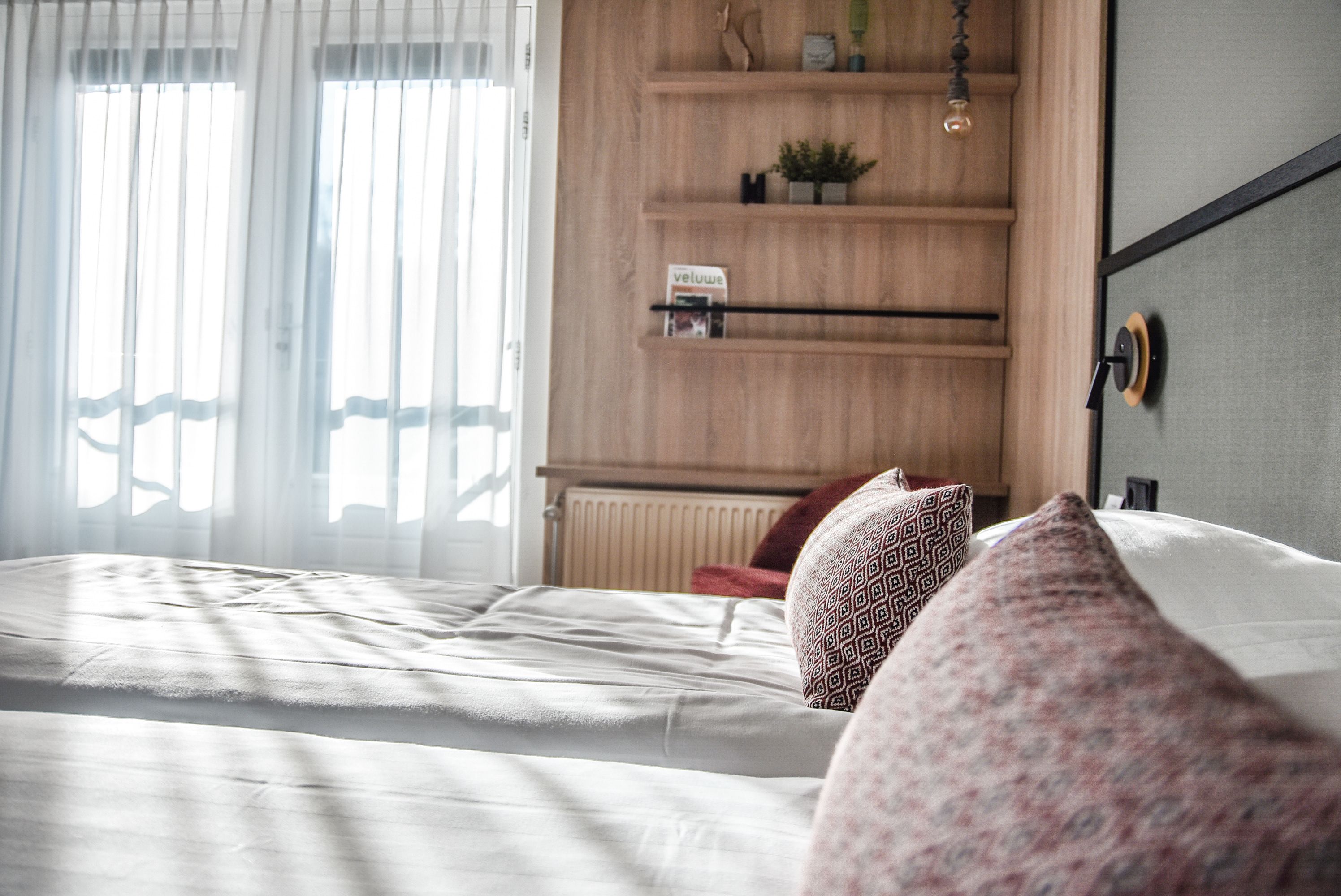 Zimmer