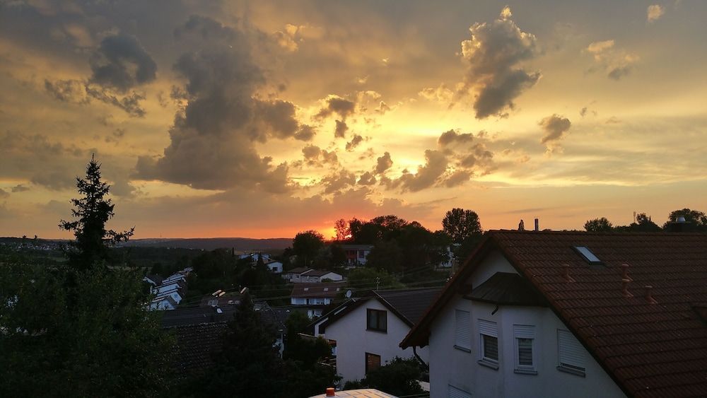 Allgemein
