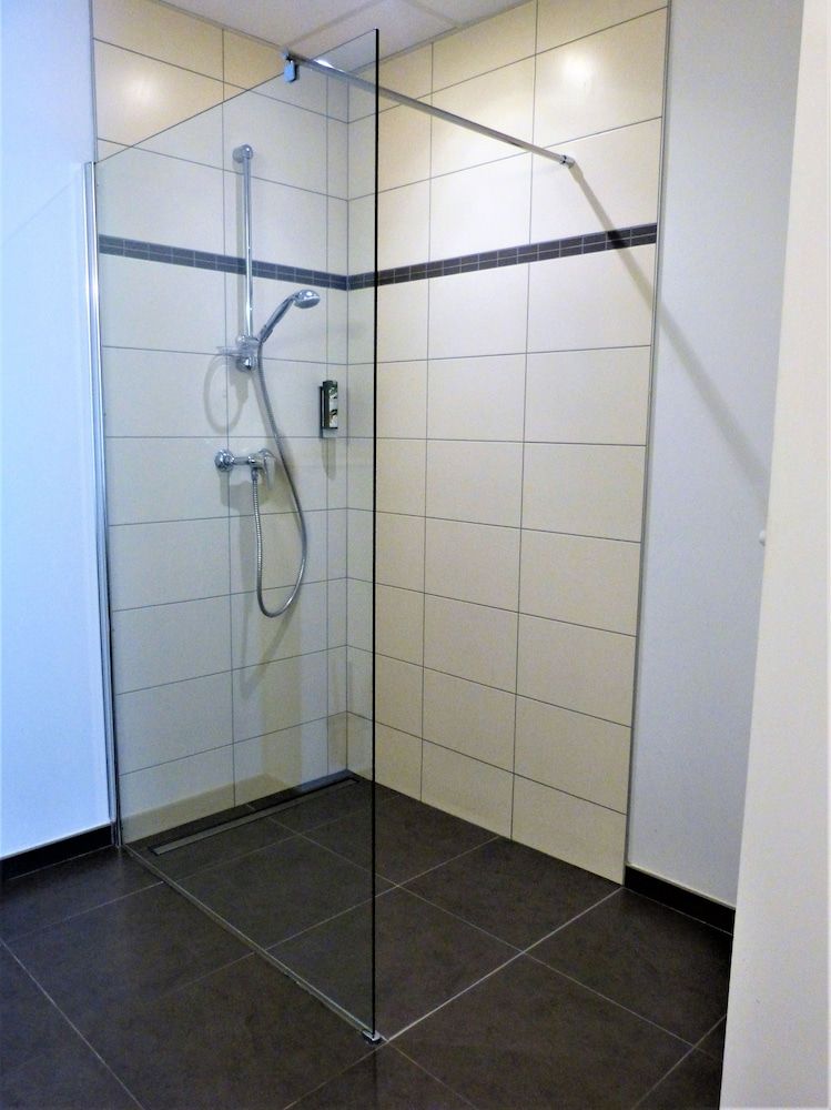 Allgemein
