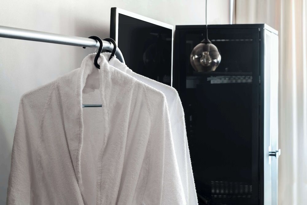 Allgemein