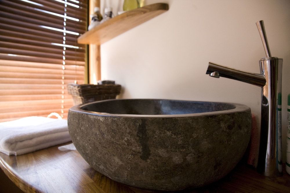 Allgemein