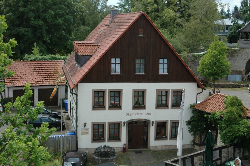 Allgemein