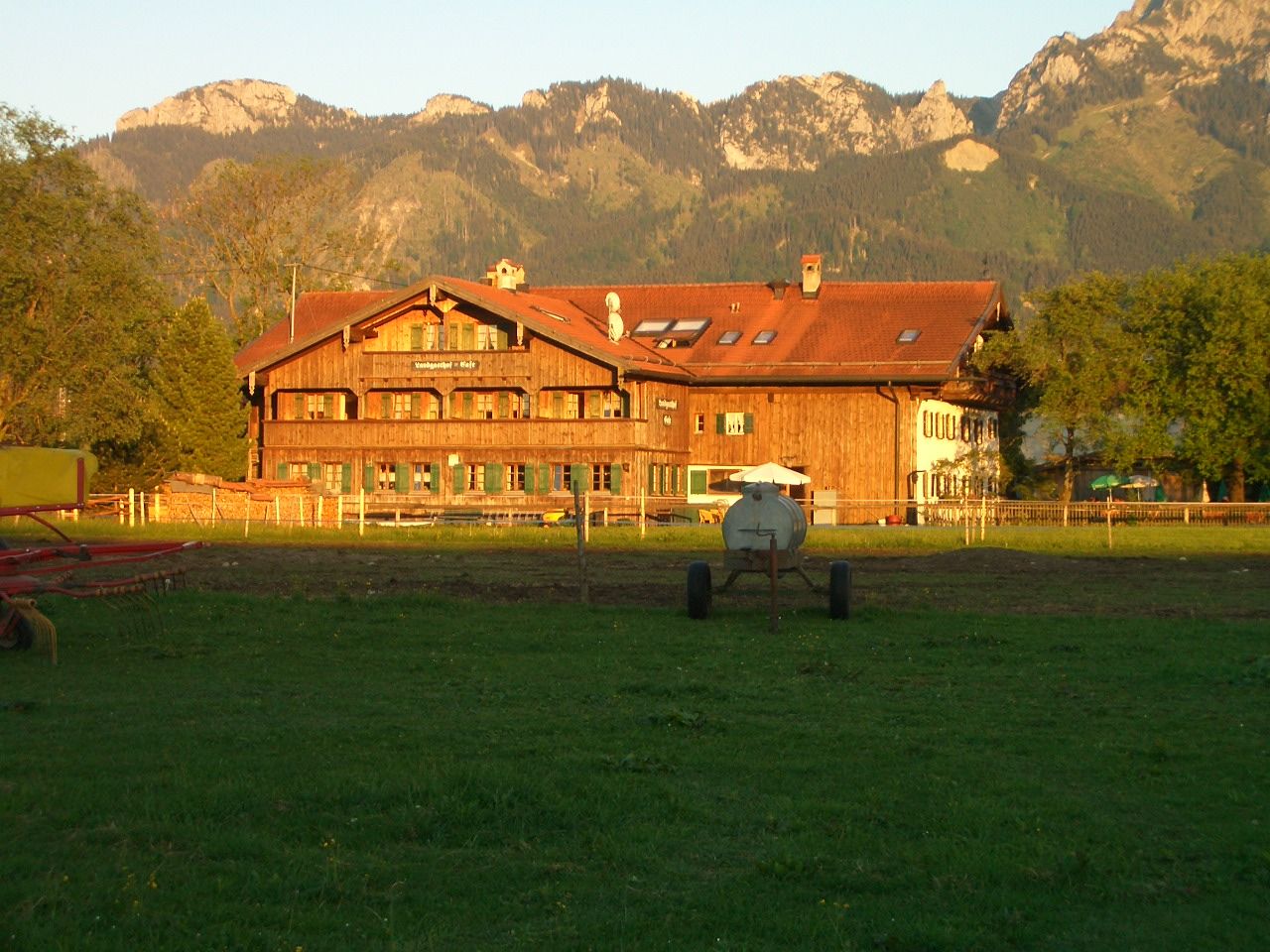 Hauptbilder