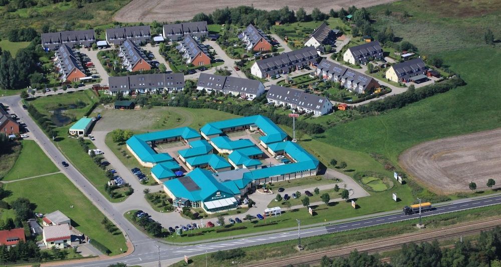 Allgemein