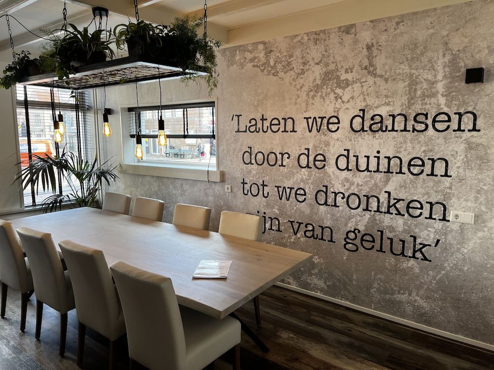 Allgemein