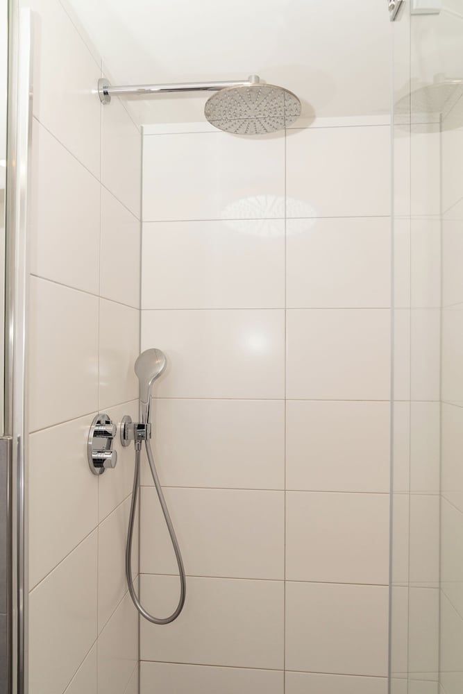 Allgemein