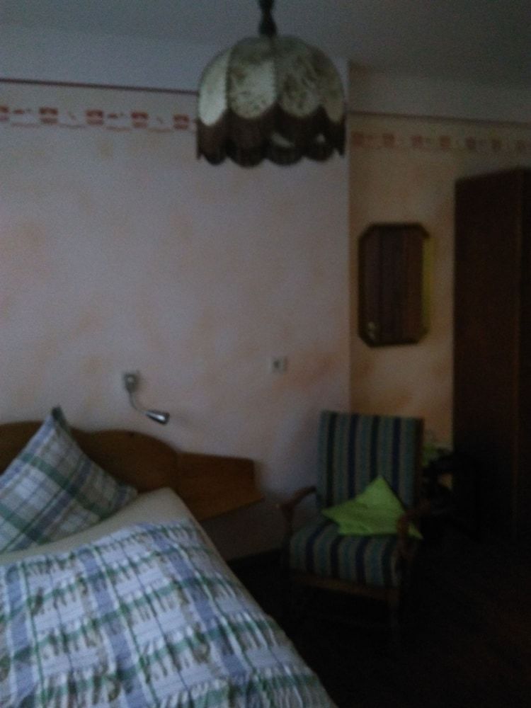 Allgemein