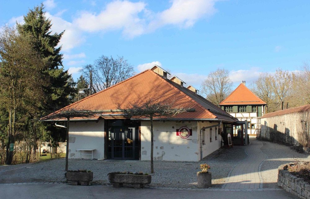Allgemein