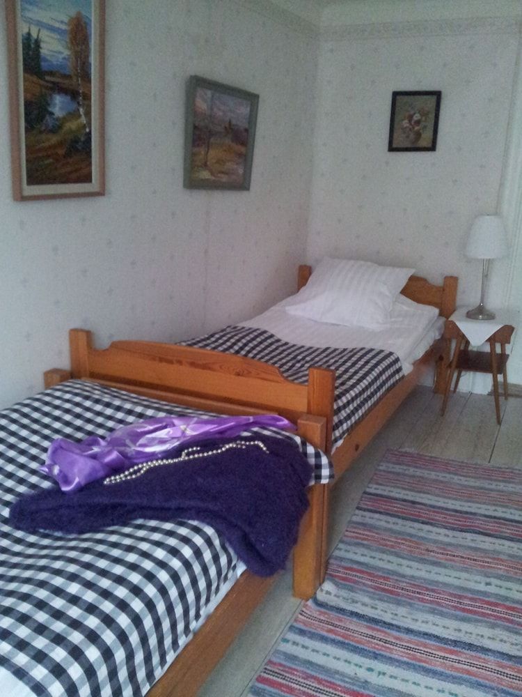 Allgemein