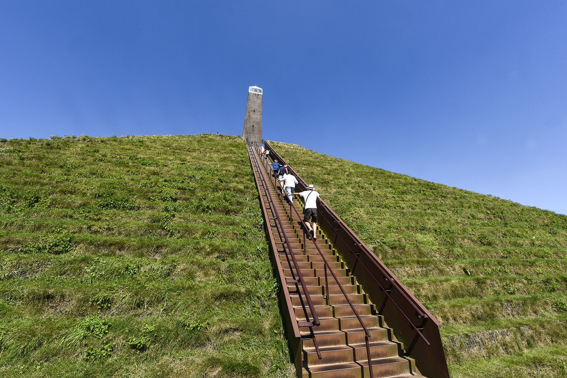 Umgebung