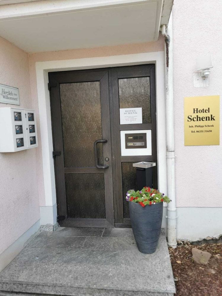 Allgemein
