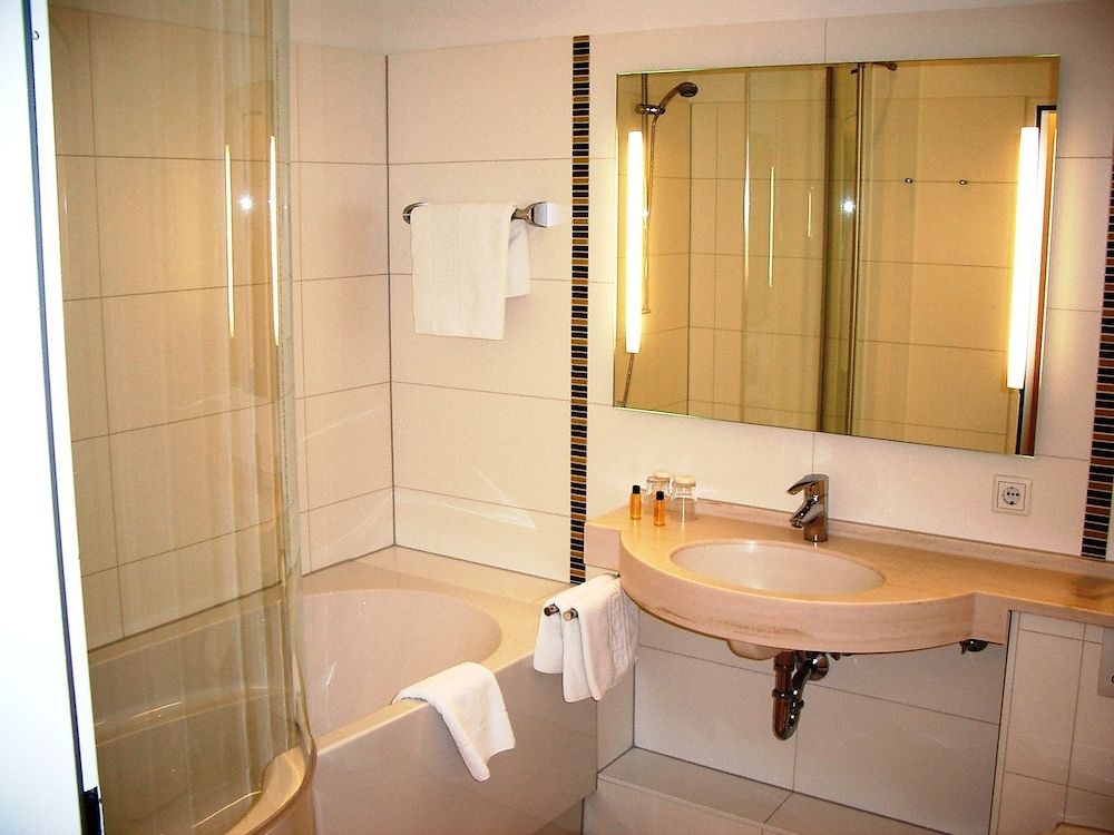 Allgemein
