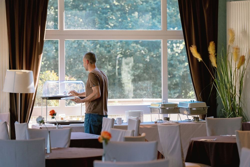 Allgemein