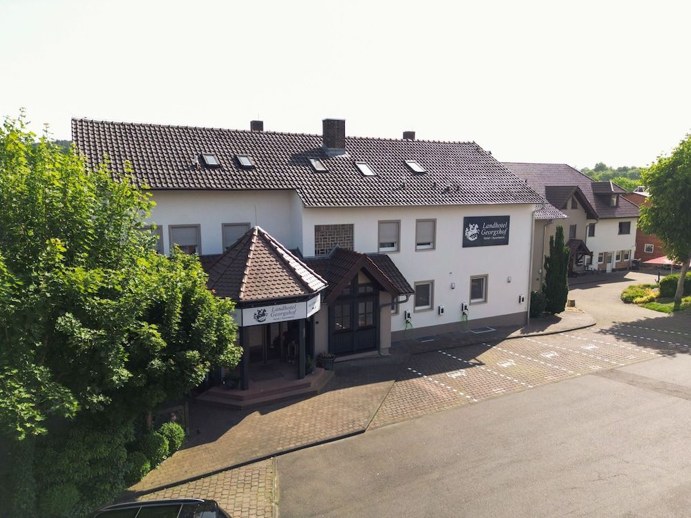 Allgemein
