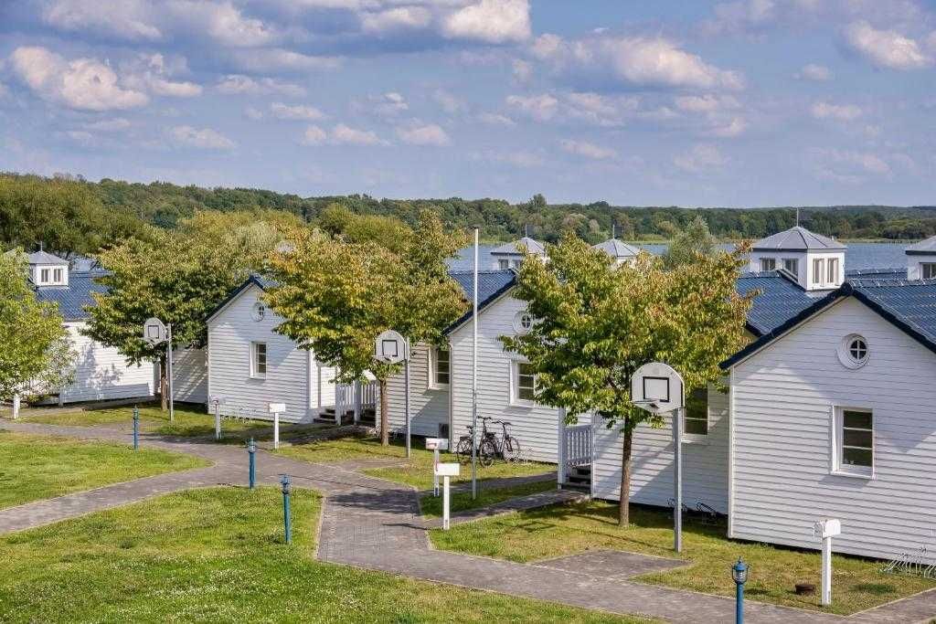 Umgebung