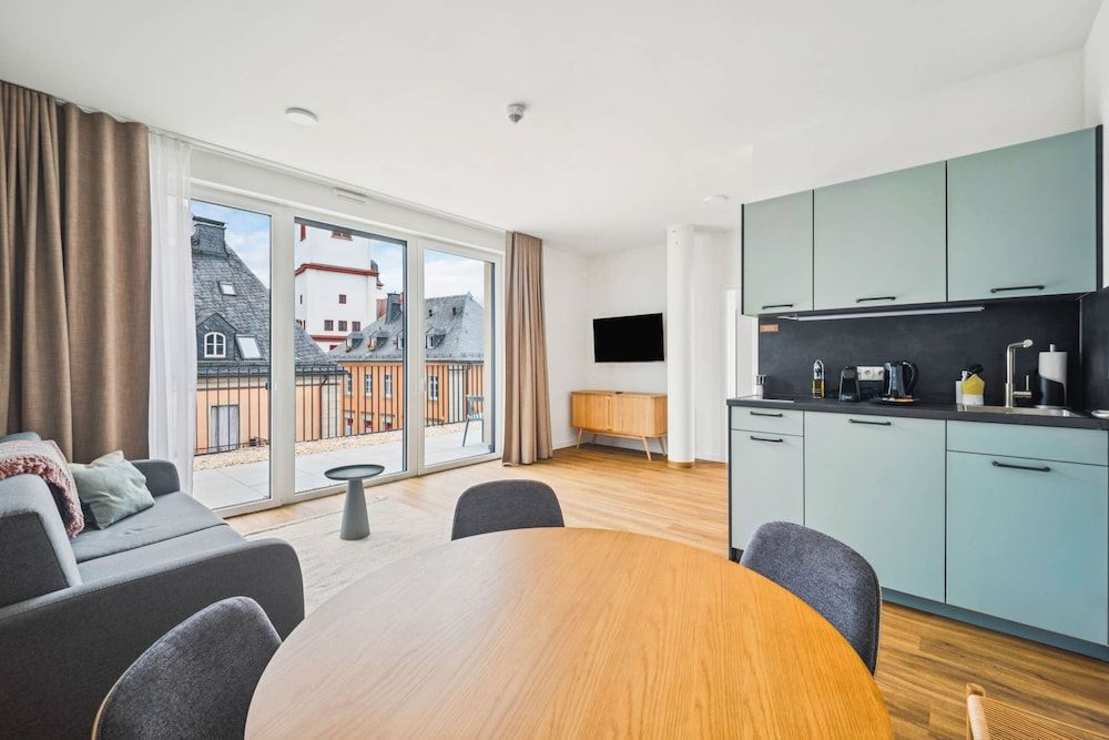 Allgemein