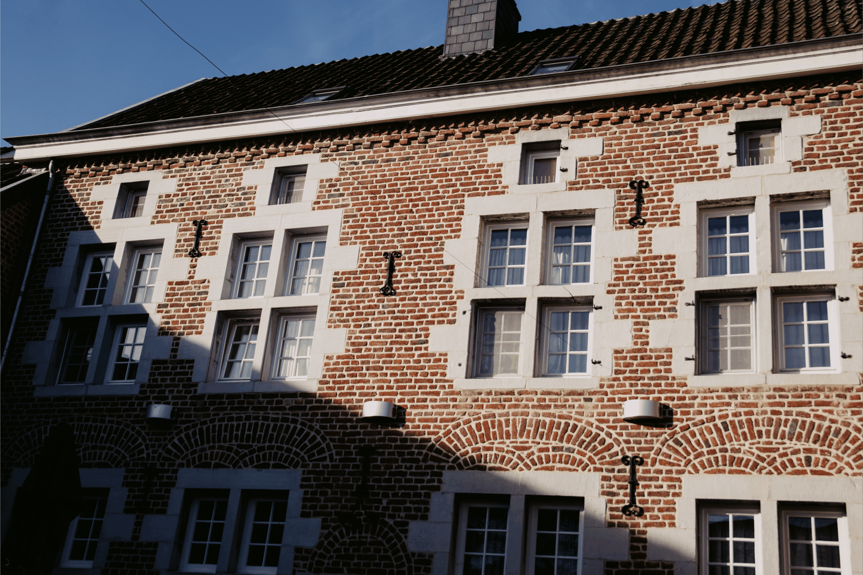 Umgebung